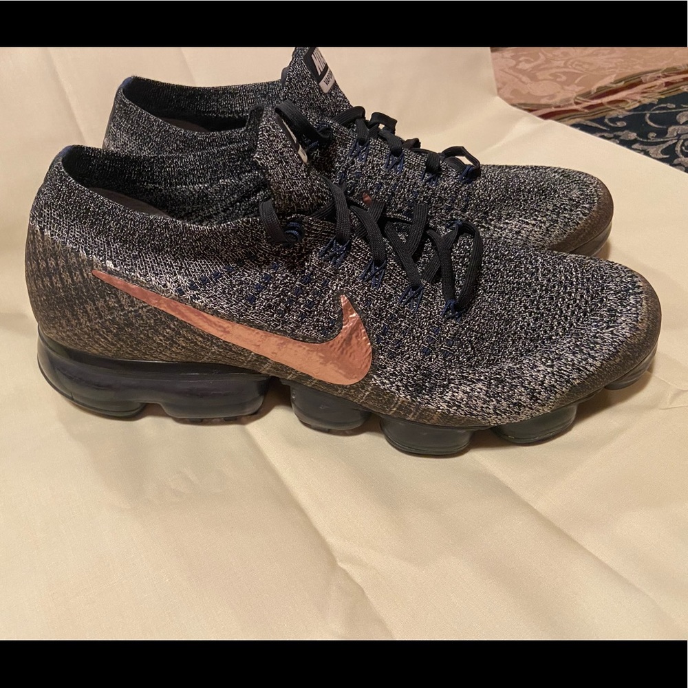 Nike Vapormax size 10.5
